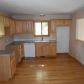 765 Parkwild Dr, Council Bluffs, IA 51503 ID:847071