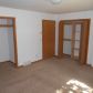 765 Parkwild Dr, Council Bluffs, IA 51503 ID:847073