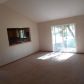 765 Parkwild Dr, Council Bluffs, IA 51503 ID:847075