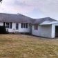 2157 Highway 136, Delmar, IA 52037 ID:894005