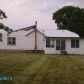 2157 Highway 136, Delmar, IA 52037 ID:894006