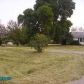 2157 Highway 136, Delmar, IA 52037 ID:894007