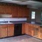 2157 Highway 136, Delmar, IA 52037 ID:894008