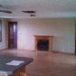 2157 Highway 136, Delmar, IA 52037 ID:894009