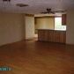 2157 Highway 136, Delmar, IA 52037 ID:894010