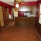 302 Wildwood Rd, Council Bluffs, IA 51503 ID:894997