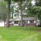 2280 Belle Meade Dr, Davison, MI 48423 ID:857562