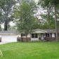 2280 Belle Meade Dr, Davison, MI 48423 ID:857563