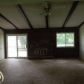 2280 Belle Meade Dr, Davison, MI 48423 ID:857564