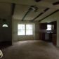 2280 Belle Meade Dr, Davison, MI 48423 ID:857565