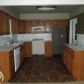 2280 Belle Meade Dr, Davison, MI 48423 ID:857566