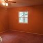 2280 Belle Meade Dr, Davison, MI 48423 ID:857567