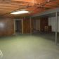 2280 Belle Meade Dr, Davison, MI 48423 ID:857571