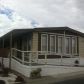 447 Samoa Circle, Union City, CA 94587 ID:894210