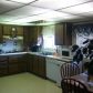 447 Samoa Circle, Union City, CA 94587 ID:894211