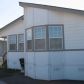 2532 Parkside Dr., Union City, CA 94587 ID:894214