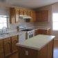 2532 Parkside Dr., Union City, CA 94587 ID:894215