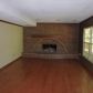 6807 Lakeshore Dr, Kansas City, MO 64133 ID:856956