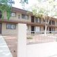 575 Royal Crest Circle Unit 4, Las Vegas, NV 89169 ID:863173