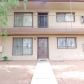 575 Royal Crest Circle Unit 4, Las Vegas, NV 89169 ID:863174