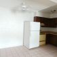 575 Royal Crest Circle Unit 4, Las Vegas, NV 89169 ID:863178