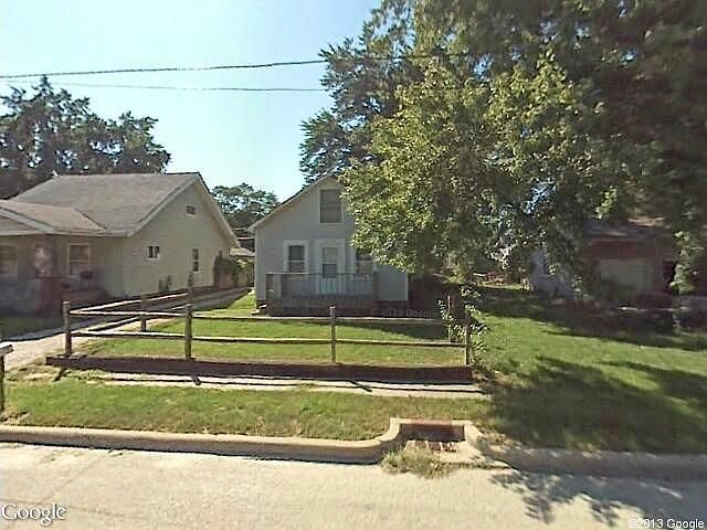 Autokee St, Oregon, OH 43616