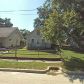 Autokee St, Oregon, OH 43616 ID:894164