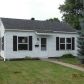 1427 W 37th St, Davenport, IA 52806 ID:790962