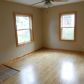 1427 W 37th St, Davenport, IA 52806 ID:790963