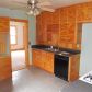 1427 W 37th St, Davenport, IA 52806 ID:790964