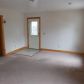 1427 W 37th St, Davenport, IA 52806 ID:790966