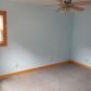 1427 W 37th St, Davenport, IA 52806 ID:790967