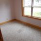 1427 W 37th St, Davenport, IA 52806 ID:790968