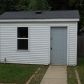 1427 W 37th St, Davenport, IA 52806 ID:790970