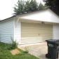 1427 W 37th St, Davenport, IA 52806 ID:790971