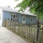 2615 W 70th St, Davenport, IA 52806 ID:828910