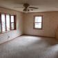 2615 W 70th St, Davenport, IA 52806 ID:828913