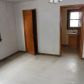 2615 W 70th St, Davenport, IA 52806 ID:828918