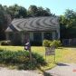 15 Acorn Circle, Bridgewater, MA 02324 ID:869564