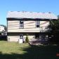 15 Acorn Circle, Bridgewater, MA 02324 ID:869566