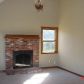 15 Acorn Circle, Bridgewater, MA 02324 ID:869568