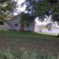 6287 73rd Ave, Indianola, IA 50125 ID:894054