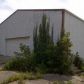 6287 73rd Ave, Indianola, IA 50125 ID:894055