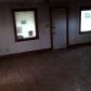 6287 73rd Ave, Indianola, IA 50125 ID:894057