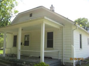 516 W 4th St, Madrid, IA 50156