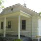 516 W 4th St, Madrid, IA 50156 ID:601581