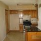 516 W 4th St, Madrid, IA 50156 ID:601582