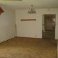 516 W 4th St, Madrid, IA 50156 ID:601585