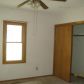 516 W 4th St, Madrid, IA 50156 ID:601587