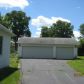 516 W 4th St, Madrid, IA 50156 ID:601590